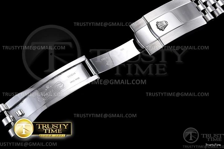 0306 Colorful RDJ0357F – DJ 36mm 727